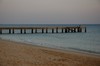 Albufeira (Algarve)