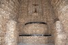 Alcantarilha: Capela dos Ossos, en la Iglesia Matriz