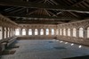 Bragan�a: Domus Municipalis