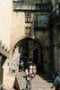 Coimbra