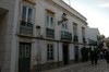 Faro (Algarve)