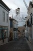 Faro (Algarve): Vila Adentro