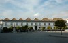 Faro (Algarve): Vila Adentro