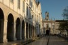 Faro (Algarve)