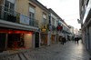 Faro (Algarve)