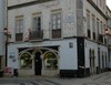 Faro (Algarve)