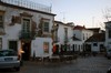 Faro (Algarve): Vila Adentro