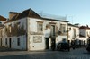 Faro (Algarve): Vila Adentro