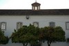 Faro (Algarve): Vila Adentro