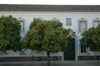 Faro (Algarve): Vila Adentro