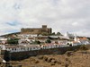 M&eacute;rtola (Alentejo)