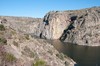 Miranda do Douro: los Arribes del Duero