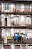 Oporto: Cais da Ribeira