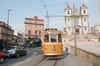 Oporto