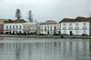 Tavira (Algarve)