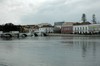 Tavira (Algarve)