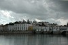 Tavira (Algarve)