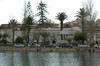 Tavira (Algarve)