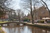 Bourton-on-the-Water (Cotswolds)
