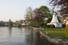 Norfolk Broads