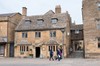 Broadway (Cotswolds)