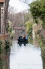 Canterbury