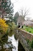 Canterbury