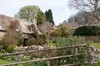 Cotswolds