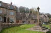 Cotswolds