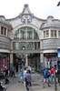 Norwich: la Royal Arcade