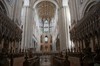 Norwich: la catedral