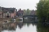 Norwich