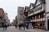 Oxford