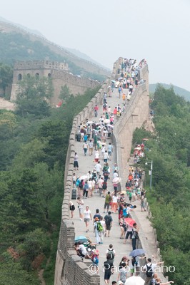 Gran Muralla China