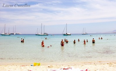 San Vito Lo Capo (Sicilia)