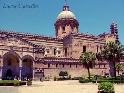 Palermo (Sicilia)