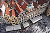 Praga: la ciudad vieja