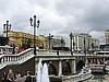 Mosc&uacute;