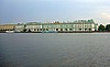 San Petersburgo