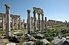 Apamea