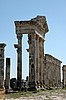 Apamea