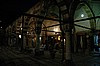 Damasco
Antigua madrasa