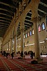 Damasco
Gran Mezquita de los Omeyas