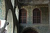 Damasco
Gran Mezquita de los Omeyas