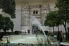 Damasco
Museo Nacional