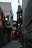 Damasco
Ciudad Vieja