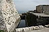 Krak de los Caballeros