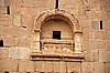 Palmira
Torre funeraria
