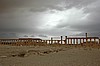 Palmira