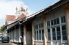 Galle